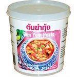 Lobo Pasta na polévku Tom Yum 400 g – Zboží Dáma