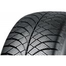 Nankang AW-6 225/60 R16 102W