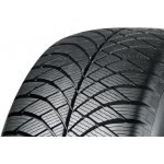 Nankang AW-6 225/60 R18 104W – Zboží Mobilmania