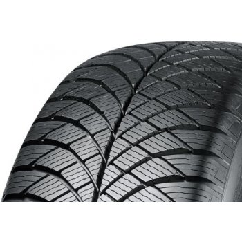 Nankang AW-6 215/60 R16 99V