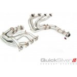 QuickSilver FE039 – Hledejceny.cz