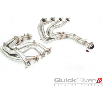 QuickSilver FE039 – Hledejceny.cz