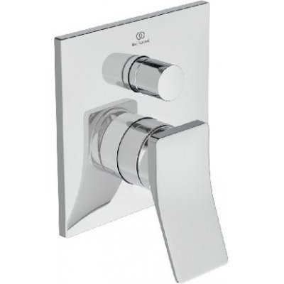 Ideal Standard Conca A7374AA – Hledejceny.cz