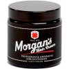 Přípravky pro úpravu vlasů Morgan's krém na vlasy 120 ml