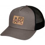 ORTOVOX CORKY Trucker Cap – Zboží Mobilmania