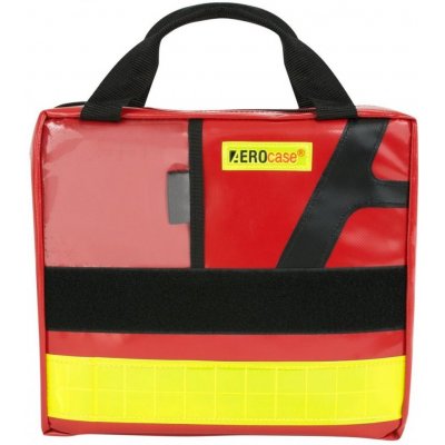 HUM HUM ampulárium Aerocase ACL Large – Zboží Mobilmania