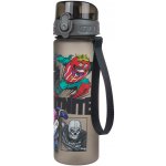 Baagl Tritanová láhev na pití Fortnite Squad 500 ml – Hledejceny.cz