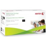 Xerox HP CE505A - kompatibilní – Hledejceny.cz