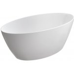 Omnires SIENA 161 x 81 cm SIENAWWBP – Hledejceny.cz