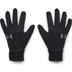 Under Armou-UA Storm Liner-BLK 001 – Sleviste.cz