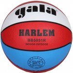 Gala Harlem – Zboží Dáma