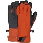 Rab Fulcrum GTX pánské oranžová – Sleviste.cz