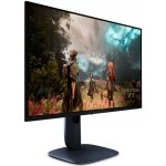 Dell Alienware AW2725Q – Hledejceny.cz