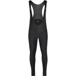 Etape WS lacl 2.0 VL Zimní černá – Sleviste.cz