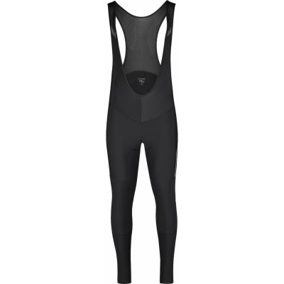 Etape WS lacl 2.0 VL Zimní černá – Sleviste.cz