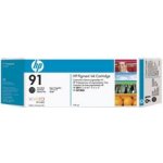 HP C9481A - originální – Zboží Živě