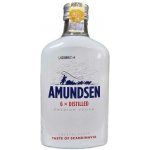 Vodka Amundsen 37,5% 0,2 l (holá láhev) – Hledejceny.cz