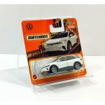 Matchbox Volkswagen ID 4 – Sleviste.cz