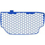 Magnetické sítko do steliva Petkit Pura Max / Pura Max 2 / Purobot Max PRO – Hledejceny.cz