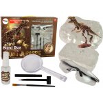 RKToys Archeologický set 2v1 Dinosaurus – Hledejceny.cz