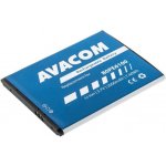 AVACOM GSHT-D620-S2000 2000mAh – Sleviste.cz