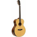 James Neligan GLEN-O N – Zboží Dáma