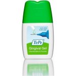 TePe Gingival gel 20 ml – Hledejceny.cz