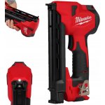 MILWAUKEE 4933480488 – Hledejceny.cz