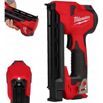 MILWAUKEE 4933480488 – Hledejceny.cz