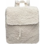 jollein Taška Batoh Boucle Nature – Zbozi.Blesk.cz