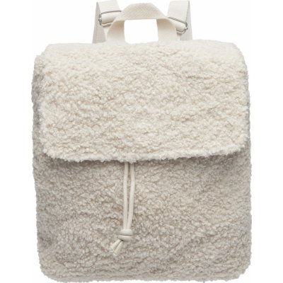 jollein Taška Batoh Boucle Nature – Zbozi.Blesk.cz