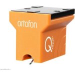 Ortofon MC Quintet Bronze – Zboží Živě