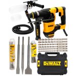 DeWalt D25333K – Hledejceny.cz