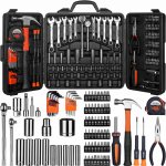 Kraft&Dele KD10462 – Zboží Mobilmania