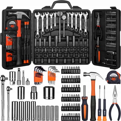 Kraft&Dele KD10462 – Zboží Mobilmania