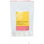 Tierra Verde Tablety do myčky 3 ks – Zboží Dáma