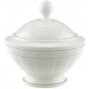 Cukřenky Villeroy & Boch Gray Pearl 0,35 l