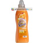 Chopa Broskev aviváž 1 l – Zboží Dáma