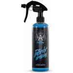 RRCustoms Bad Boys Interior Dressing Bubble Gum 500 ml | Zboží Auto