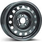ALCAR STAHLRAD 6,5x16 5x114,3 ET48 | Zboží Auto