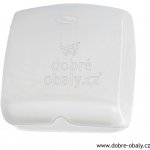 Wimex 60703 – Hledejceny.cz