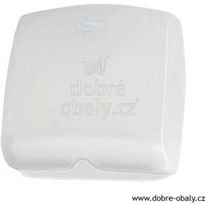 Wimex 60703 – Hledejceny.cz