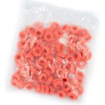 Mister B Elastrator Set Spare Bag 100 Rings – Zboží Dáma