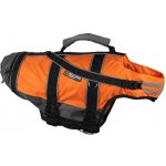 Non-stop Dogwear Non–stop dogwear plovací vesta – Zboží Dáma