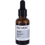Revox Just Hyaluronic Acid 5% sérum 30 ml – Hledejceny.cz
