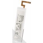 Sony 1294-4936 – Zboží Živě