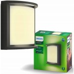 Philips 17391/93/P0 – Zboží Dáma