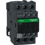 Schneider Electric LC1D128P7 – Zbozi.Blesk.cz