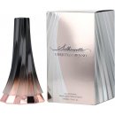 Parfém Christian Siriano Silhouette parfémovaná voda dámská 100 ml