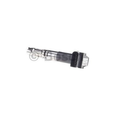 Zapalovací cívka RENAULT 224333529R – Hledejceny.cz